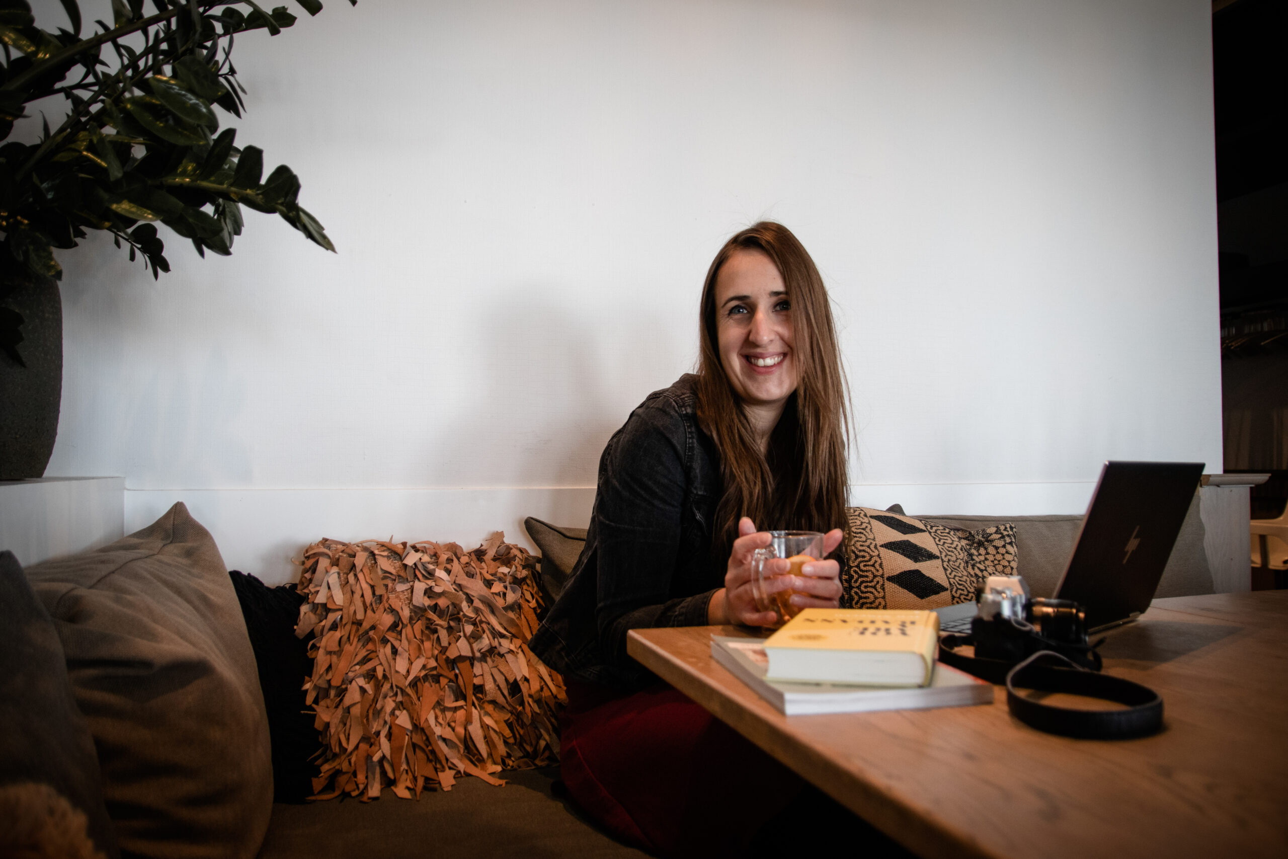 Tamara Bertels Fotografie